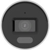 KAMERA IP HIKVISION DS-2CD2047G2H-LIU/SL (2,8mm) (E