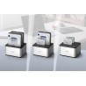 Digitus Stacja dokująca USB 3.0 z dwoma dyskami twardymi SATA 2,5"/3,5