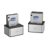 Digitus Stacja dokująca USB 3.0 z dwoma dyskami twardymi SATA 2,5"/3,5