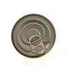 3Coty CHICKEN Struvite Care for cats with sensitive urinary tract 80g