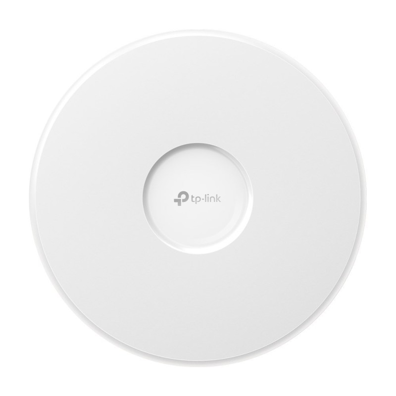 Access Point TP-LINK EAP772