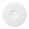Access Point TP-LINK EAP772