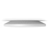 Access Point TP-LINK EAP772