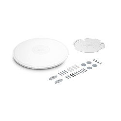 Access Point TP-LINK EAP772