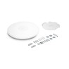 Access Point TP-LINK EAP772