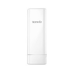 Access Point CPE Tenda O3 (2,4 GHz)