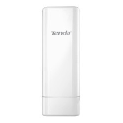Access Point CPE Tenda O3 (2,4 GHz)