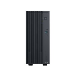 ASUS ExpertCenter P500MV-13420H057X Mini tower i5-13420H 16GB DDR5 5600 SSD512 UHD Graphics DVD WLAN+BT LAN 180W W11Pro 3Y