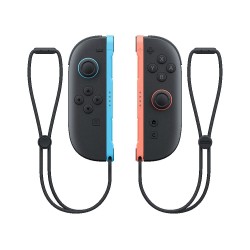 Kontrolery Nintendo Joy-Con 2 Pair Light Blue/Light