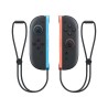 Kontrolery Nintendo Joy-Con 2 Pair Light Blue/Light