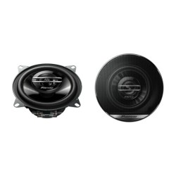 Pioneer G-series TS-G1020F - hojttaler