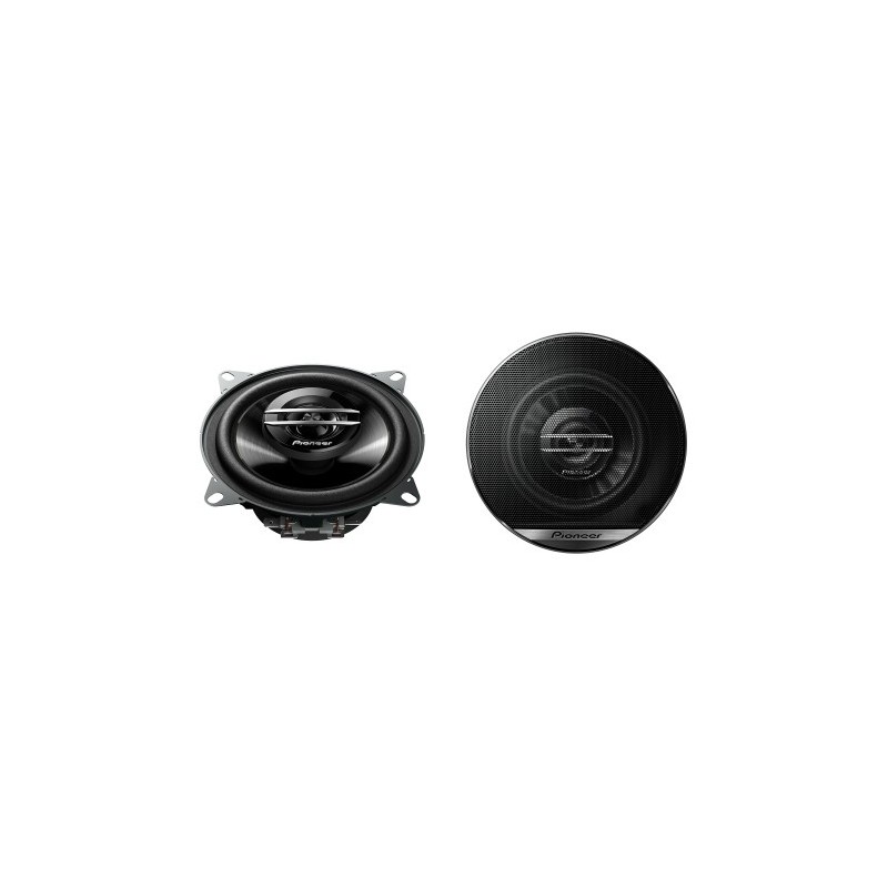 Pioneer G-series TS-G1020F - hojttaler