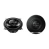 Pioneer G-series TS-G1020F - hojttaler
