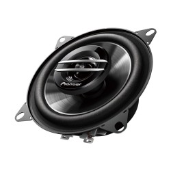 Pioneer G-series TS-G1020F - hojttaler