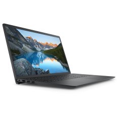 Dell 3520 i7-1255U 15.6"FHD Touch 16GB DDR4 SSD1TB BT Win11 (REPACK) 2Y