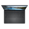 Dell 3520 i7-1255U 15.6"FHD Touch 16GB DDR4 SSD1TB BT Win11 (REPACK) 2Y