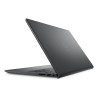Dell 3520 i7-1255U 15.6"FHD Touch 16GB DDR4 SSD1TB BT Win11 (REPACK) 2Y