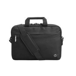 HP Rnw Business 14,1 Laptop Bag