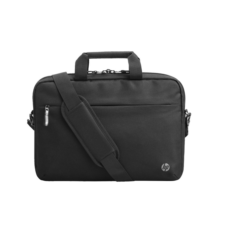HP Rnw Business 14,1 Laptop Bag