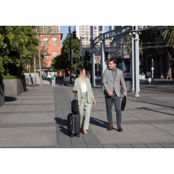 HP Rnw Business 14,1 Laptop Bag
