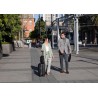 HP Rnw Business 14,1 Laptop Bag