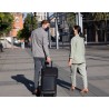 HP Rnw Business 14,1 Laptop Bag