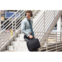 HP Rnw Business 14,1 Laptop Bag