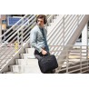 HP Rnw Business 14,1 Laptop Bag