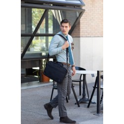 HP Rnw Business 14,1 Laptop Bag