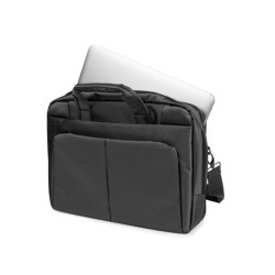 Natec torba gazelle 13"-14" czarna nto-0814