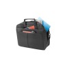 Natec torba gazelle 13"-14" czarna nto-0814