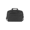Natec torba gazelle 13"-14" czarna nto-0814