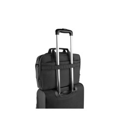 Natec torba gazelle 13"-14" czarna nto-0814
