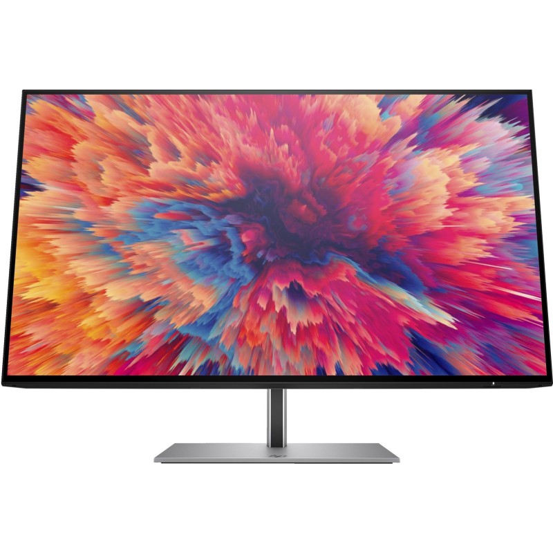HP Ekran Z24q G3 QHD