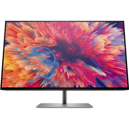 HP Ekran Z24q G3 QHD