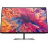 HP Ekran Z24q G3 QHD