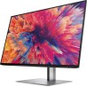 HP Ekran Z24q G3 QHD