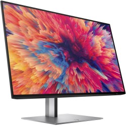 HP Ekran Z24q G3 QHD