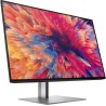HP Ekran Z24q G3 QHD