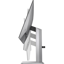 HP Ekran Z24q G3 QHD
