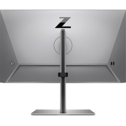 HP Ekran Z24q G3 QHD