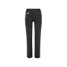 Spodnie trekkingowe damskie Millet Trilogy Icon Cordura Pt - black/noir rozmiar: M