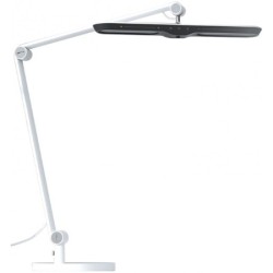 Yeelight V1 Pro YLTD08YL Lampka biurkowa z podstawą