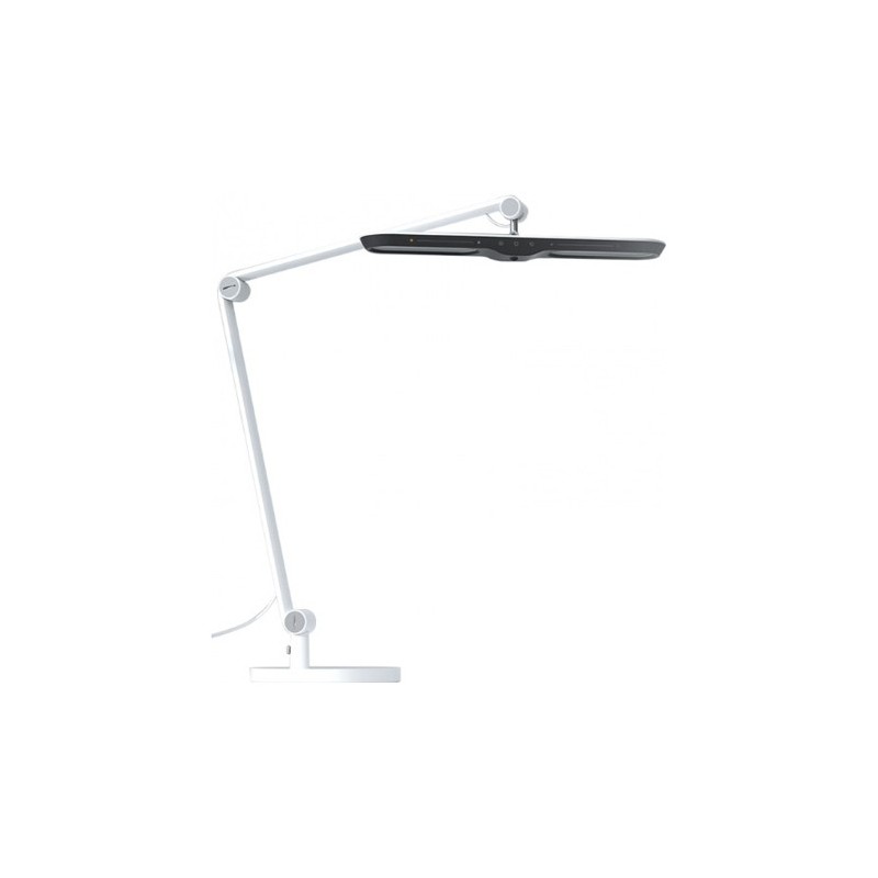 Yeelight V1 Pro YLTD08YL Lampka biurkowa z podstawą Yeelight V1 Pro YLTD08YL Lampka biurkowa z podstawą