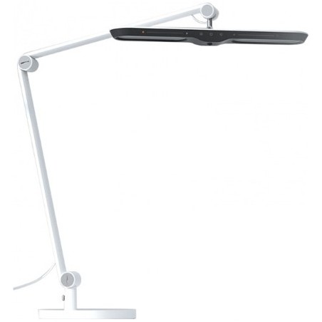 Yeelight V1 Pro YLTD08YL Lampka biurkowa z podstawą