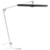 Yeelight V1 Pro YLTD08YL Lampka biurkowa z podstawą