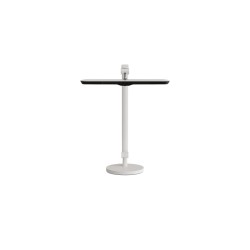 Yeelight V1 Pro YLTD08YL Lampka biurkowa z podstawą