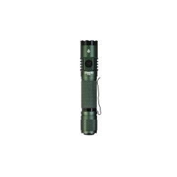 Latarka AceBeam T35 Green