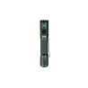 Latarka AceBeam T35 Green