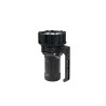 Latarka AceBeam X75 70.2 5000K Czarna